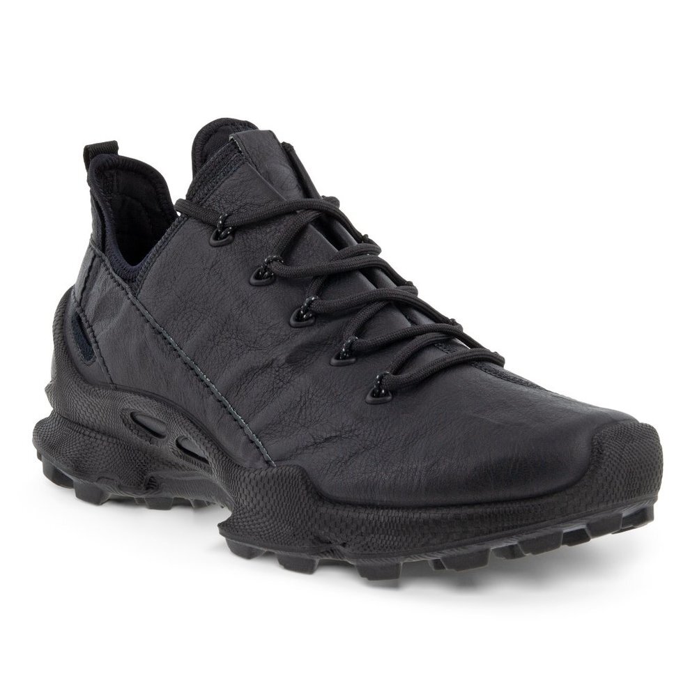 Ecco Biom C-trail Men's Sneakers